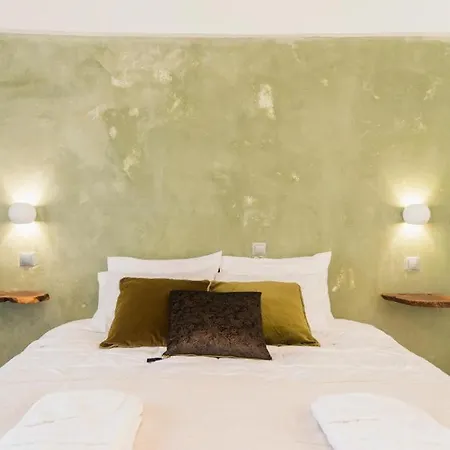 Hotel Ionian Blue - Adults Friendly Kavos